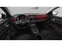 Fiat 600 600e RED Automaat