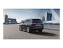 Jeep Grand Cherokee Limited Automaat