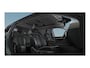 Jeep Grand Cherokee Limited Automaat