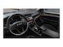Jeep Grand Cherokee Limited Automaat
