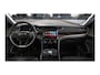 Jeep Grand Cherokee Limited Automaat