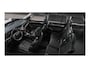 Jeep Grand Cherokee Limited Automaat