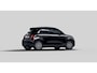 Fiat 500e La Prima Automaat