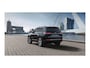 Jeep Grand Cherokee Limited Automaat
