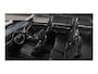 Jeep Grand Cherokee Limited Automaat