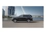 Jeep Grand Cherokee Limited Automaat