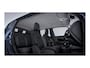 Jeep Renegade Automaat