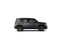 Jeep Renegade Automaat