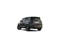 Jeep Renegade Automaat