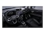 Jeep Renegade Automaat