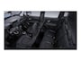 Jeep Renegade Automaat
