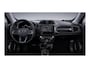 Jeep Renegade Automaat