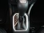 Jeep Renegade North Star 4Xe | 10,1'' infotainment met draadloos Apple Carplay / Android Auto | 10,25'' digitaal cluster | 6 voudig verstelbare bestuurdersstoel & 4 voudig verstelbare passagiersstoel