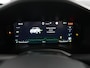 Jeep Renegade North Star 4Xe | 10,1'' infotainment met draadloos Apple Carplay / Android Auto | 10,25'' digitaal cluster | 6 voudig verstelbare bestuurdersstoel & 4 voudig verstelbare passagiersstoel