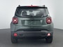 Jeep Renegade North Star 4Xe | 10,1'' infotainment met draadloos Apple Carplay / Android Auto | 10,25'' digitaal cluster | 6 voudig verstelbare bestuurdersstoel & 4 voudig verstelbare passagiersstoel