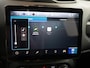 Jeep Renegade North Star 4Xe | 10,1'' infotainment met draadloos Apple Carplay / Android Auto | 10,25'' digitaal cluster | 6 voudig verstelbare bestuurdersstoel & 4 voudig verstelbare passagiersstoel