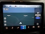 Jeep Renegade North Star 4Xe | 10,1'' infotainment met draadloos Apple Carplay / Android Auto | 10,25'' digitaal cluster | 6 voudig verstelbare bestuurdersstoel & 4 voudig verstelbare passagiersstoel