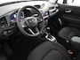 Jeep Renegade North Star 4Xe | 10,1'' infotainment met draadloos Apple Carplay / Android Auto | 10,25'' digitaal cluster | 6 voudig verstelbare bestuurdersstoel & 4 voudig verstelbare passagiersstoel