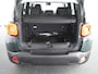 Jeep Renegade North Star 4Xe | 10,1'' infotainment met draadloos Apple Carplay / Android Auto | 10,25'' digitaal cluster | 6 voudig verstelbare bestuurdersstoel & 4 voudig verstelbare passagiersstoel