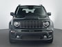 Jeep Renegade North Star 4Xe | 10,1'' infotainment met draadloos Apple Carplay / Android Auto | 10,25'' digitaal cluster | 6 voudig verstelbare bestuurdersstoel & 4 voudig verstelbare passagiersstoel