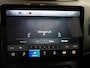 Jeep Renegade North Star 4Xe | 10,1'' infotainment met draadloos Apple Carplay / Android Auto | 10,25'' digitaal cluster | 6 voudig verstelbare bestuurdersstoel & 4 voudig verstelbare passagiersstoel