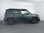 Jeep Renegade North Star 4Xe | 10,1'' infotainment met draadloos Apple Carplay / Android Auto | 10,25'' digitaal cluster | 6 voudig verstelbare bestuurdersstoel & 4 voudig verstelbare passagiersstoel