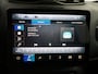 Jeep Renegade North Star 4Xe | 10,1'' infotainment met draadloos Apple Carplay / Android Auto | 10,25'' digitaal cluster | 6 voudig verstelbare bestuurdersstoel & 4 voudig verstelbare passagiersstoel