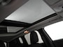 Jeep Renegade North Star 4Xe | 10,1'' infotainment met draadloos Apple Carplay / Android Auto | 10,25'' digitaal cluster | 6 voudig verstelbare bestuurdersstoel & 4 voudig verstelbare passagiersstoel