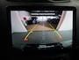 Jeep Renegade North Star 4Xe | 10,1'' infotainment met draadloos Apple Carplay / Android Auto | 10,25'' digitaal cluster | 6 voudig verstelbare bestuurdersstoel & 4 voudig verstelbare passagiersstoel