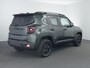 Jeep Renegade North Star 4Xe | 10,1'' infotainment met draadloos Apple Carplay / Android Auto | 10,25'' digitaal cluster | 6 voudig verstelbare bestuurdersstoel & 4 voudig verstelbare passagiersstoel