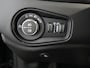Jeep Renegade North Star 4Xe | 10,1'' infotainment met draadloos Apple Carplay / Android Auto | 10,25'' digitaal cluster | 6 voudig verstelbare bestuurdersstoel & 4 voudig verstelbare passagiersstoel