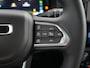 Jeep Renegade North Star 4Xe | 10,1'' infotainment met draadloos Apple Carplay / Android Auto | 10,25'' digitaal cluster | 6 voudig verstelbare bestuurdersstoel & 4 voudig verstelbare passagiersstoel