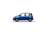 Fiat Panda City