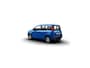 Fiat Panda City