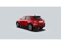 Fiat 600 Urban Automaat