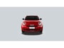 Fiat 600 Urban Automaat