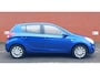 Hyundai i20 1.2I Dynamic Airco/Trekhaak