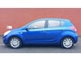 Hyundai i20 1.2I Dynamic Airco/Trekhaak