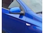 Hyundai i20 1.2I Dynamic Airco/Trekhaak