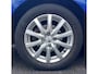 Hyundai i20 1.2I Dynamic Airco/Trekhaak