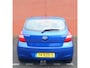 Hyundai i20 1.2I Dynamic Airco/Trekhaak