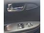Hyundai i20 1.2I Dynamic Airco/Trekhaak