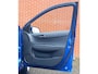 Hyundai i20 1.2I Dynamic Airco/Trekhaak