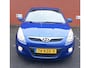 Hyundai i20 1.2I Dynamic Airco/Trekhaak