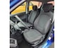 Hyundai i20 1.2I Dynamic Airco/Trekhaak