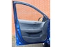 Hyundai i20 1.2I Dynamic Airco/Trekhaak