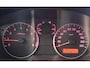 Hyundai i20 1.2I Dynamic Airco/Trekhaak