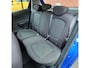 Hyundai i20 1.2I Dynamic Airco/Trekhaak
