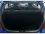 Hyundai i20 1.2I Dynamic Airco/Trekhaak