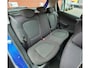 Hyundai i20 1.2I Dynamic Airco/Trekhaak